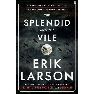 Buku Favorit Penulis Terkenal